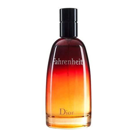 fragrancebuy farenheifght dior|Dior fahrenheit perfume boots.